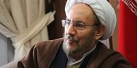 اعتراف آملی لاریجانی و مصلحی درباره شورای نگهبان، حجت را تمام کرد 
