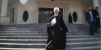 عضو مجمع تشخیص مصلحت: ایرادات شورای نگهبان به CFT به معنای رد آن نیست