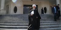 عضو مجمع تشخیص: باید از موضع شجاعانه ظریف درباره پولشویی دفاع کرد