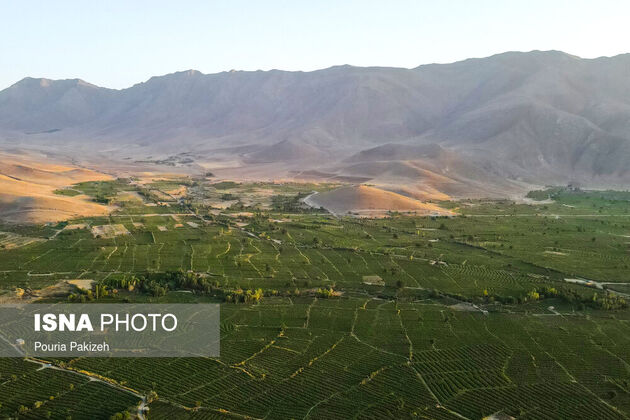 62030486_DJI_0107