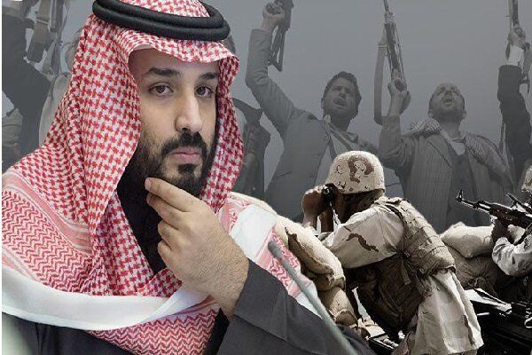 پیام مهم سعودی‌ها به حوثی‌ها؛ می‌توانید در آینده یمن نقش داشته باشید