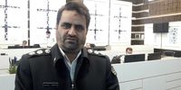 مسیرهای منتهی به مجلس شورای اسلامی  مسدود شد
