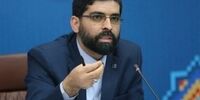 سهم یک درصدی ایران خودرو به خودروهای سفارشی