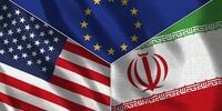 پلن B علیه ایران فعال می شود؟ /فشار تحریمی اوج گرفت