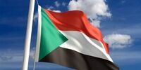 خروج تعدادی از کارکنان سفارت و اتباع از سودان!