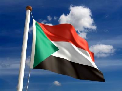 خروج تعدادی از کارکنان سفارت و اتباع از سودان!