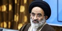 رئیسی وارث کسری بودجه ۵۰ درصدی و بدهی‌های دولت روحانی است
