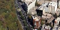 توافق مالک و مستاجر ، بالاتر از سقف ، مانعی ندارد

