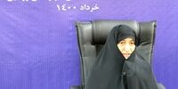 در حوزه حجاب به هیچ وجه کوتاه نخواهیم آمد