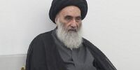 دفتر آیت‌الله سیستانی مبلغ فطریه را اعلام کرد