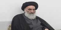 کمک ۱۱ میلیون دلاری دفتر آیت‌الله سیستانی به آسیب‌دیدگان جنگ 