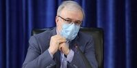 اگر برخی تمهیدات نبود امروز شاهد مرگ بالای ۱۲۰۰ نفر بودیم 