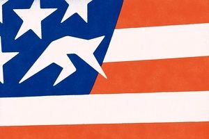 پیش بینی اقتصاد آمریکا در سال 2026 | وضعیت بازار کار تاریک باقی می‌ماند؟ | فعلا هیچ شوک بزرگی وجود ندارد