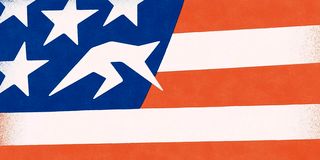 پیش بینی اقتصاد آمریکا در سال 2026 | وضعیت بازار کار تاریک باقی می‌ماند؟ | فعلا هیچ شوک بزرگی وجود ندارد