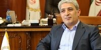 کمک به ریشه‌کنی فقر، وظیفه ای همگانی