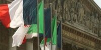 علت فراخواندن سفیر الجزایر در پاریس