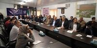 تقدیر از سرمایه گذاری 18 هزار میلیارد تومانی میدکو در بخش صنایع معدنی