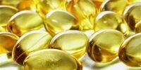 بهترین زمان برای مصرف ویتامین‌ها و مولتی ویتامین چه زمانی است؟
