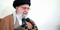امید سیدحسن نصرالله به نماز خواندن در مسجدالاقصی یک امید کاملاً عملی است