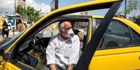 خبر خوب بیمه‌ای به تاکسیداران / ثبت‌نام بیمه درمان‌تکمیلی رانندگان تاکسی در پایتخت آغاز شد