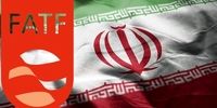 ادامه تلاش‌ها برای خروج از لیست سیاه FATF/ مرکز اطلاعات مالی: کشور می‌تواند ظرف ۱۲ تا ۱۸ ماه شرایط برای خروج از لیست سیاه را هموار نماید/ تعلل در انجام این مهم خالی کردن میدان به نفع دشمنان است