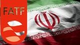 ادامه تلاش‌ها برای خروج از لیست سیاه FATF/ مرکز اطلاعات مالی: کشور می‌تواند ظرف ۱۲ تا ۱۸ ماه شرایط برای خروج از لیست سیاه را هموار نماید/ تعلل در انجام این مهم خالی کردن میدان به نفع دشمنان است