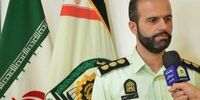 درگیری مسلحانه 2 جوان در شاهرود