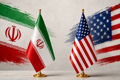 درخواست محرمانه ترامپ از مذاکره کنندگان آمریکایی/ روایت سی‌ان‌ان از نگرانی ونس درباره ذخایر مهمات آمریکا
