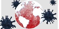 این استان را قرنطینه کنید /کرونا غوغا می کند