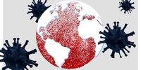 احتمال افزایش آمار فوتی‌های کرونا در ایران