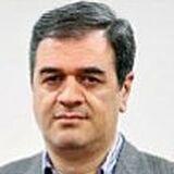 پرویز خوش‌کلام خسروشاهی