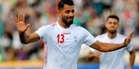 شاه ماهی از تور پرسپولیس پرید!
