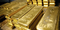 شوک جدید آمریکا به بازار طلا / قیمت طلا صعودی شد 