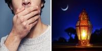 چگونه از شر بوی بد دهان در ماه رمضان خلاص شویم؟