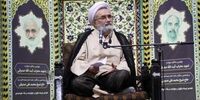 مسیح مهاجری: حصر شدگان از دلسوزترین افراد نظام‌ هستند/ نبایدتفرقه افکنی ها باعث نادیده گرفتن زحمات شود