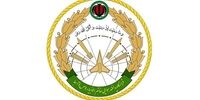 اطلاعیه مهم قرارگاه مرکزی خاتم الانبیاء/  هجوم نیروهای مسلح منحصرا علیه رژیم صهیونی و آمریکاست/ با کشورهای منطقه خصومتی نداریم 