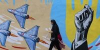 جمهوری سوم؛ پایان یک دوره، آغاز یک راه | جنگ، بیش از همه زیرساخت‌ها، سرمایه‌های مادی، نیروی انسانی و ظرفیت‌های تولیدی را تحت تاثیر قرار می‌دهد 