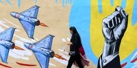 فاضلی: جنگ‌ها می‌توانند «ویرانی محض» باشند یا «ویرانی خلاق» | آینده پساجنگ، در همین روزها و زمان جنگ قابل شکل‌گیری است