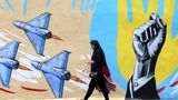 جمهوری اسلامی به مسئولان کشور: برای تصمیم درباره جنگ یا مذاکره، به منافع مردم فکر کنید | انسجام ملی، از موشک و پهپاد و تنگه هرمز قوی‌تر و کارآمدتر است