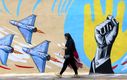 فاضلی: جنگ‌ها می‌توانند «ویرانی محض» باشند یا «ویرانی خلاق» | آینده پساجنگ، در همین روزها و زمان جنگ قابل شکل‌گیری است