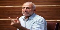 تنهایی ژئوپلیتیکی و فرسایش تاکتیکی ایران در جنگ‌های ناهم‌تراز/ «آتش‌بس» را می‌توان به منزله «پاداش ناشی از مقاومت» جامعه و نظامیان ایرانی دانست/ راه فرار ایران از دام جنگ فرسایشی چیست؟