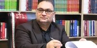 ورود پلیس جنایی به پرونده فوت یک پزشک در شیراز