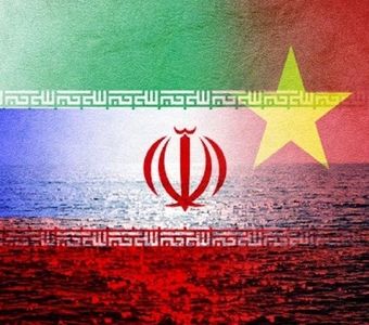از  قرارداد فروش نفت ایران به چین تا پایین آمدن قدرت خرید مردم