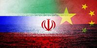 واکنش پزشکیان به ادعای کمک اطلاعاتی چین و روسیه به ایران