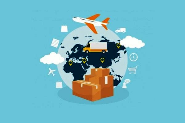ترانشیپ کالا چیست؟ ترانسشیپمنت در حمل و نقل بین المللی