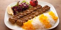 خارجی‌ها کدام غذاهای ایرانی را بیشتر دوست دارند؟