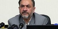 پس لرزه تصویب قطعنامه علیه سپاه ایران در پارلمان اروپا
