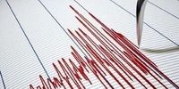 گزارش اولیه از زلزله نصرت آباد زاهدان