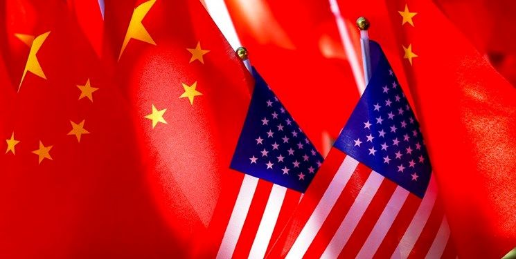 جزئیات مذاکرات 2 روزه مقامات ارشد نظامی چین و آمریکا