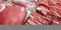 قیمت رسمی گوشت گوساله و گوسفند اعلام شد